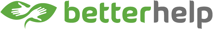 Better-Help Logo