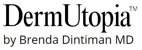 DemUtopia Logo