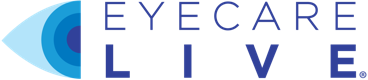 EyeCare Live Logo