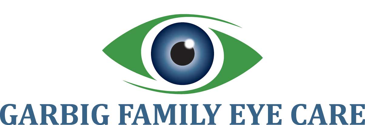 Garbig Family Logo