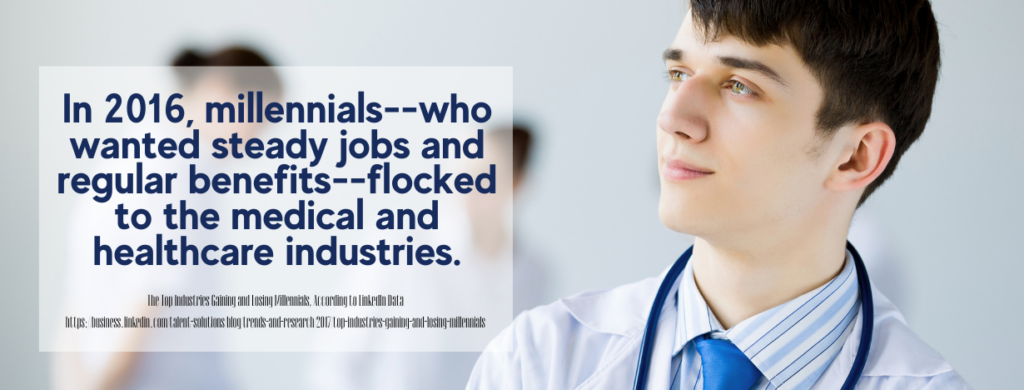 What are the top paying jobs in the medical field