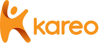 Kareo Telehealth Logo