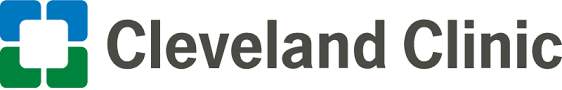 My Cleveland Clinic Logo
