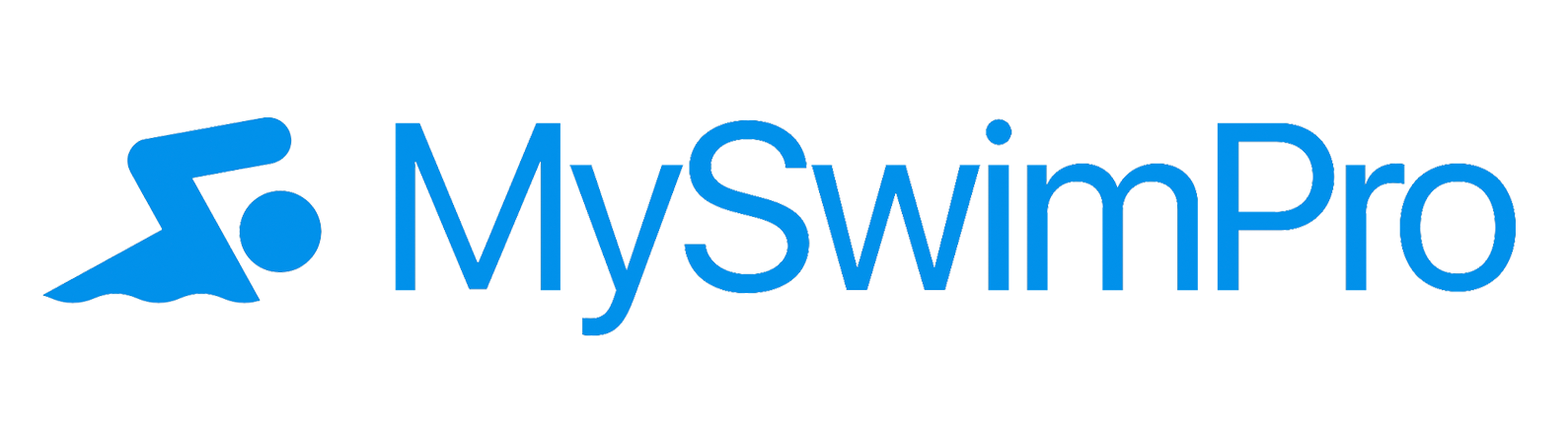 MySwimPro