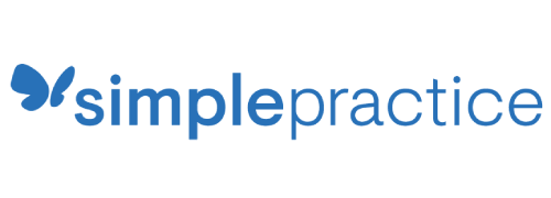 SimplePractice Logo