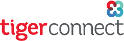 TigerConnect Logo