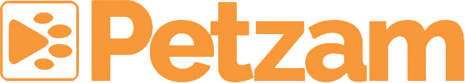Petzam - Logo 