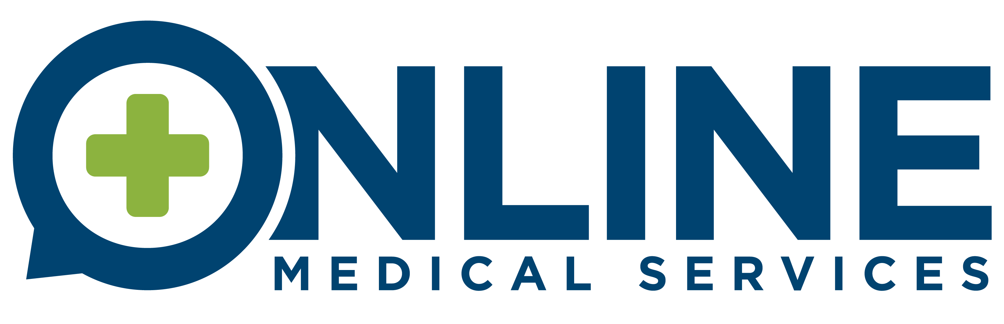 Online Medical Services
