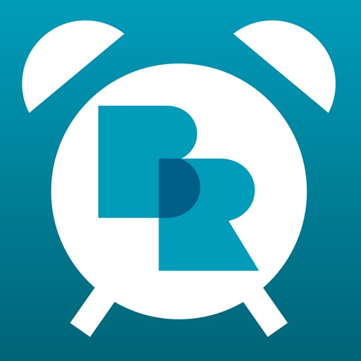 BedSider - Logo