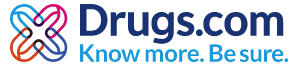 Drugscom -Logo