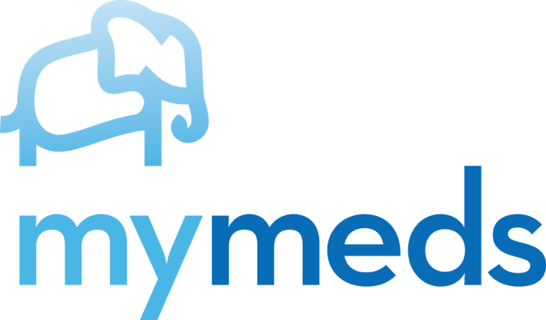 MyMeds-Logo