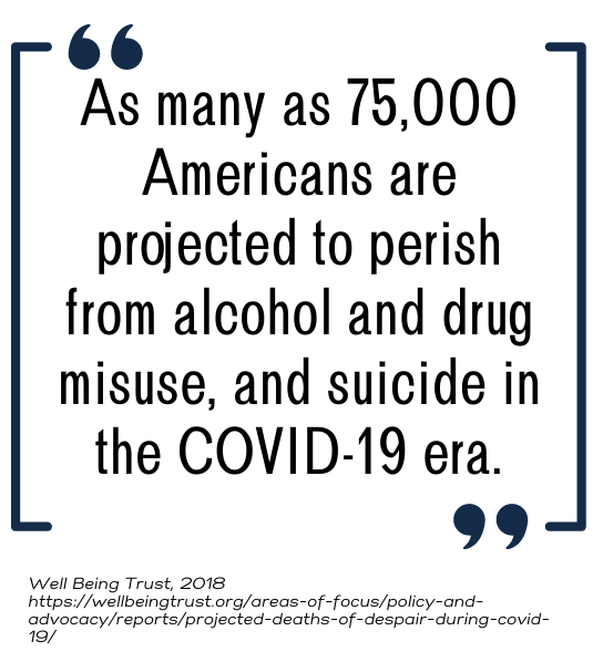Online Addiction Services fact 4