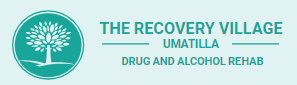 The Recovery Village - Logo