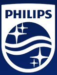 eCareCompanion by Philips Logo