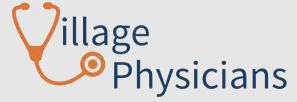 2 - Village Physicians Logo