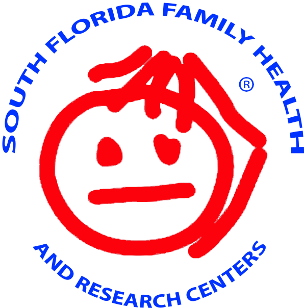 6 - South Florida Family Health and Research Centers