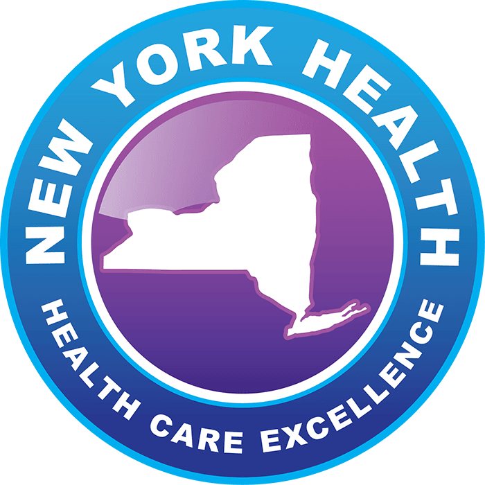 7 - NY Health