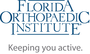 9 - Florida Orthopaedic Institute