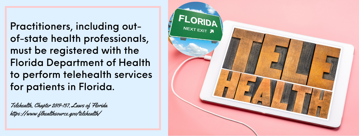 Best Online Doctors Florida fact 2