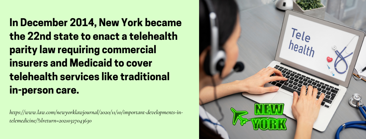 OMS_10 Best Telemedicine Providers NY fact 3
