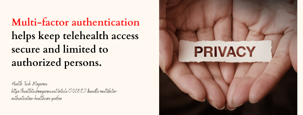 OMS_Telehealth and Privacy fact 5