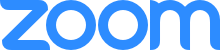 Zoom - Logo1
