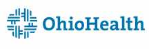 1 - Top-Rated Online Doctors in Ohio