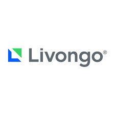 Livongo