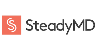 SteadyMD