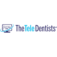The Tele Dentists
