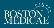 Top-rated Online Doctors and Telemedicine Providers in Massachusetts 2