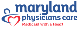 Top-rated Online Doctors and Telemedicine Providers in Maryland 8