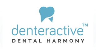 denteractive app