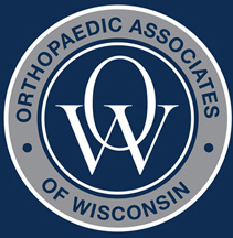 op-rated Online Doctors and Telemedicine Providers in Wisconsin 10