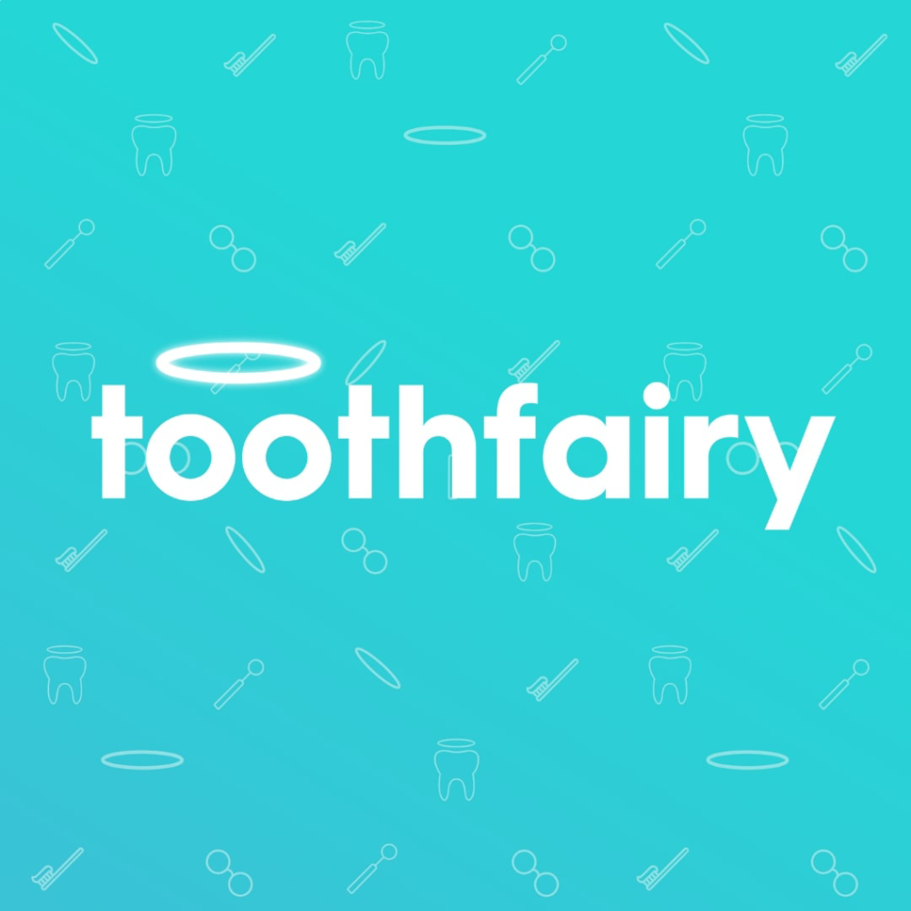 toothfairy app